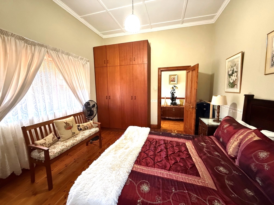 3 Bedroom Property for Sale in Moorreesburg Western Cape
